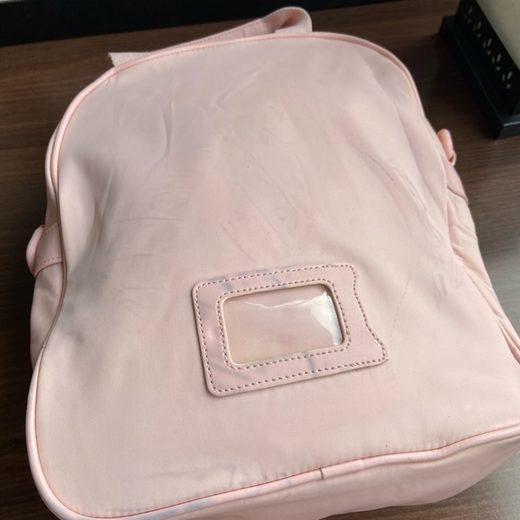 Beanpole Bag - Picture 9 of 10